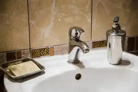 Комплекс Тройка - 112