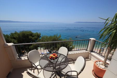 Villa Andrea - 161