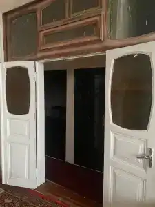 Озод - 35