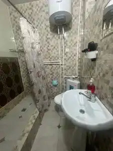 Nokhchostar на проспекте Эсембаева - 31