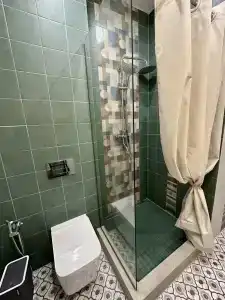 Таласса Hotel&Spa - 18