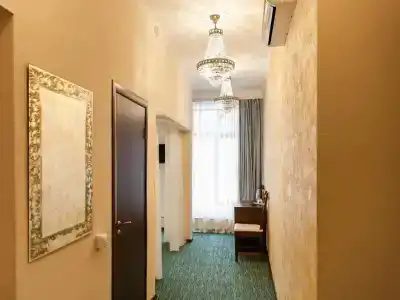 Алмаз - 35