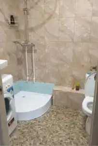 Гостевой дом на Муезерской - 69