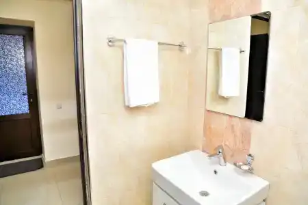 Teghenis Resort - 77