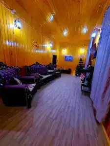 Приволжский - 0