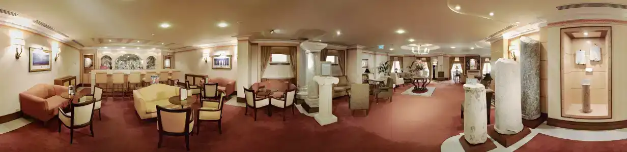 Eresins Sultanahmet - Boutique Class - 5