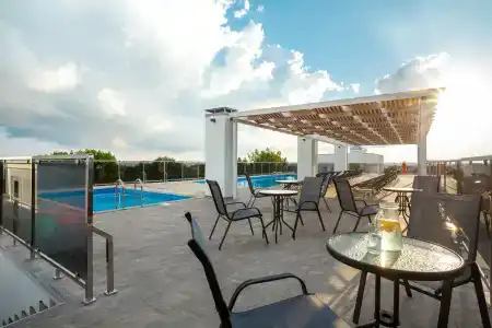 Амфора - 2