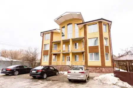 Балашиха House - 0