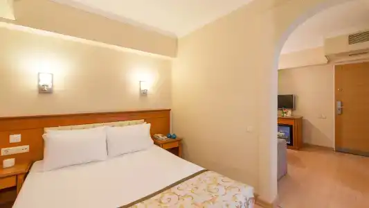 Prestige Old City - 92