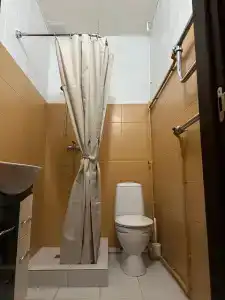 Сказка - 4