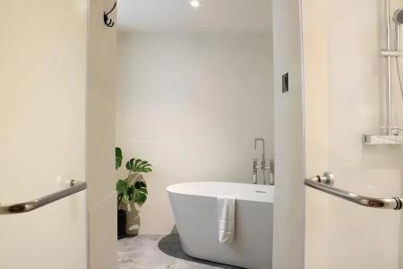 Baan Haad Ngam Boutique Resort - Sha Extra Plus - 59