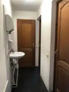 Саучи - 20