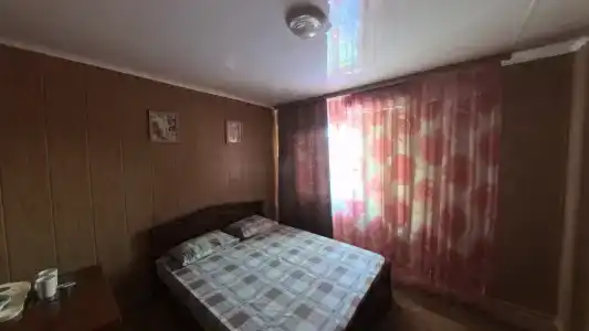 645 Км Село Лосево - 75