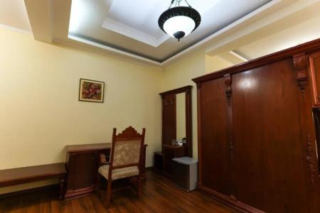 Aeetes Palace - 11