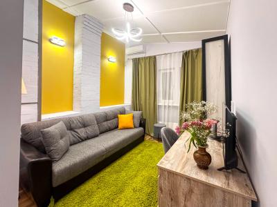 NetHotel - 7