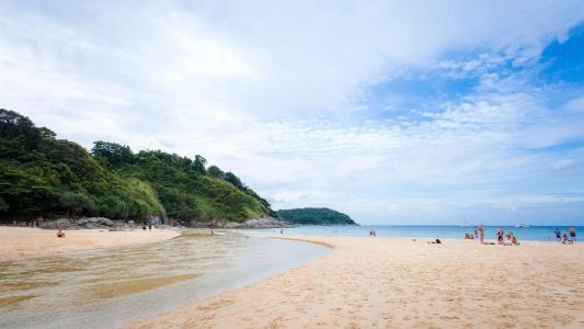 Naiya Buree Boutique Resort - Sha Extra Plus - 42