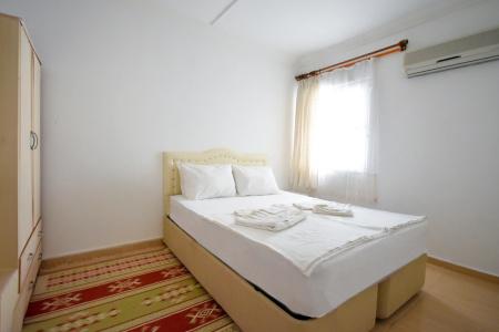 Kaya Apart Datca - 63