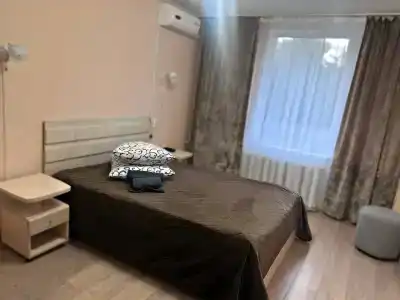 Пралеска - 17