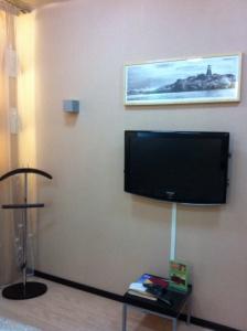 VIP-Hotel - 7