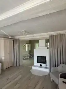 Гостевой дом в Плёсе - 6