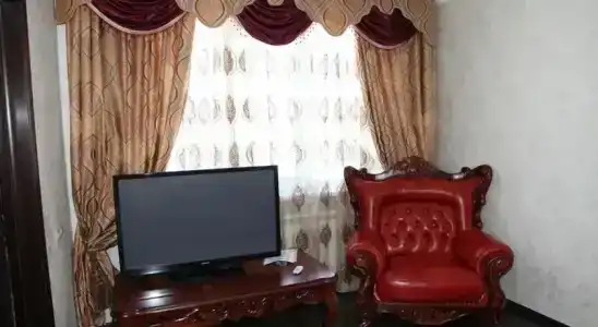 Начики - 19