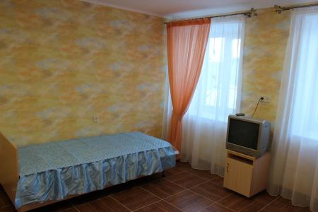 Mini S-House - 18