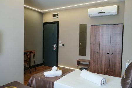 Eva boutique & Spa - 104