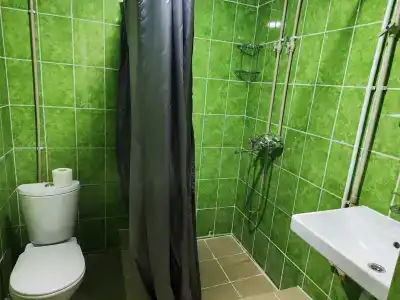 Симба - 19