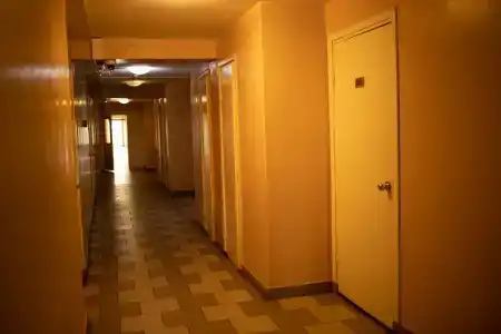 Онежская - 14