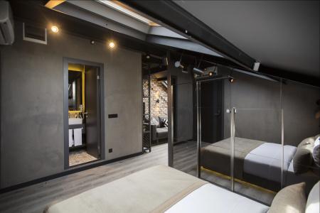 Cityloft 161 - 84