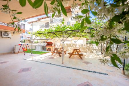 Milonas House - 6