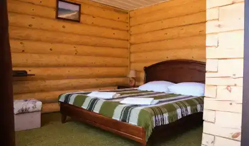 СаРайский - 20