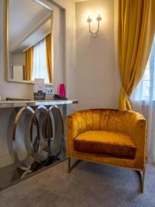 Lido by Phoenicia - 60