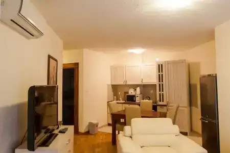 Pietra Mare - 37