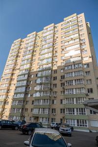 Монро - 78