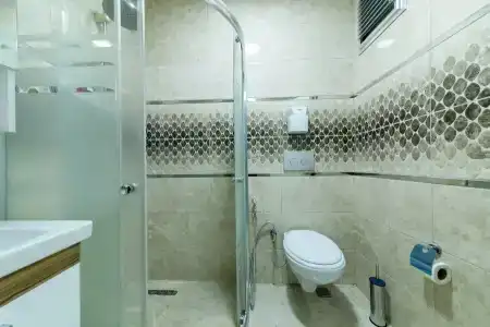 Royal Babil Suites - 47