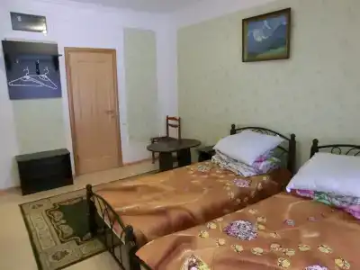 Айс Черри - 44