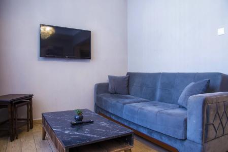 Zendy Suite - 37