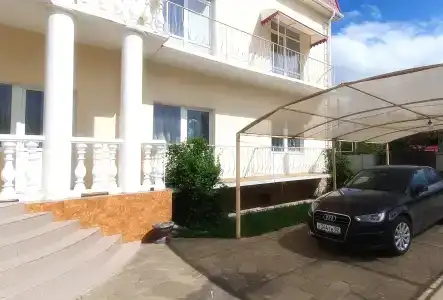 Гармония - 3