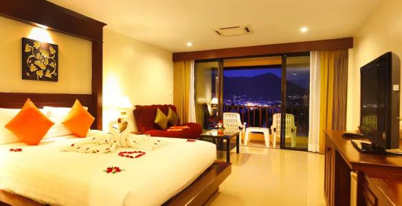 Baan Yuree Resort & Spa - Sha Plus - 56