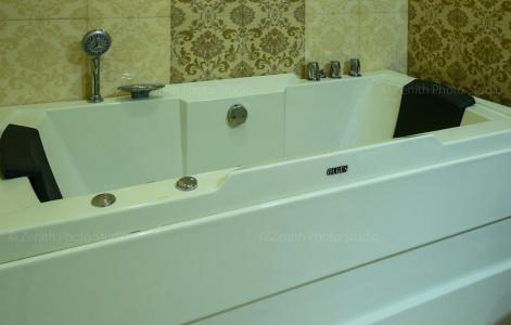 Royal Plaza - 125