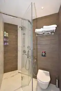 Avenue ApartHotel - 189