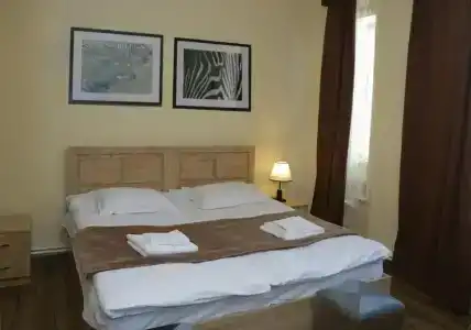 Guest House Margaryan - 1