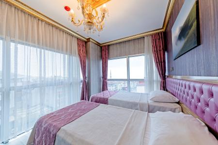 Royal Babil Suites - 49