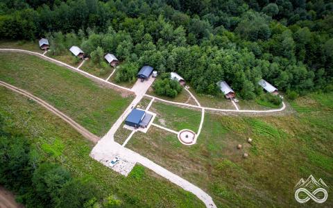 Время гор - 3