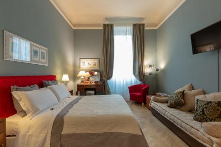 Opera Boutique b&b - 38
