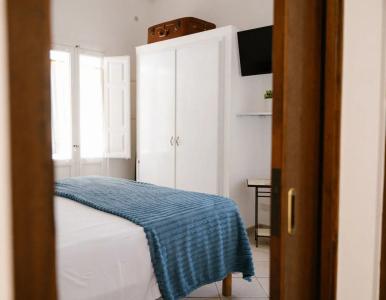 Tenuta del Barco - 108
