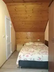 Гостевой дом на Луговой 13 - 31