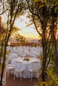 Altafiumara Resort & Spa - 14