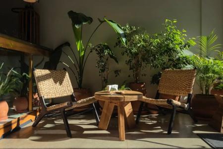 Khedi by Ginza Project - 74